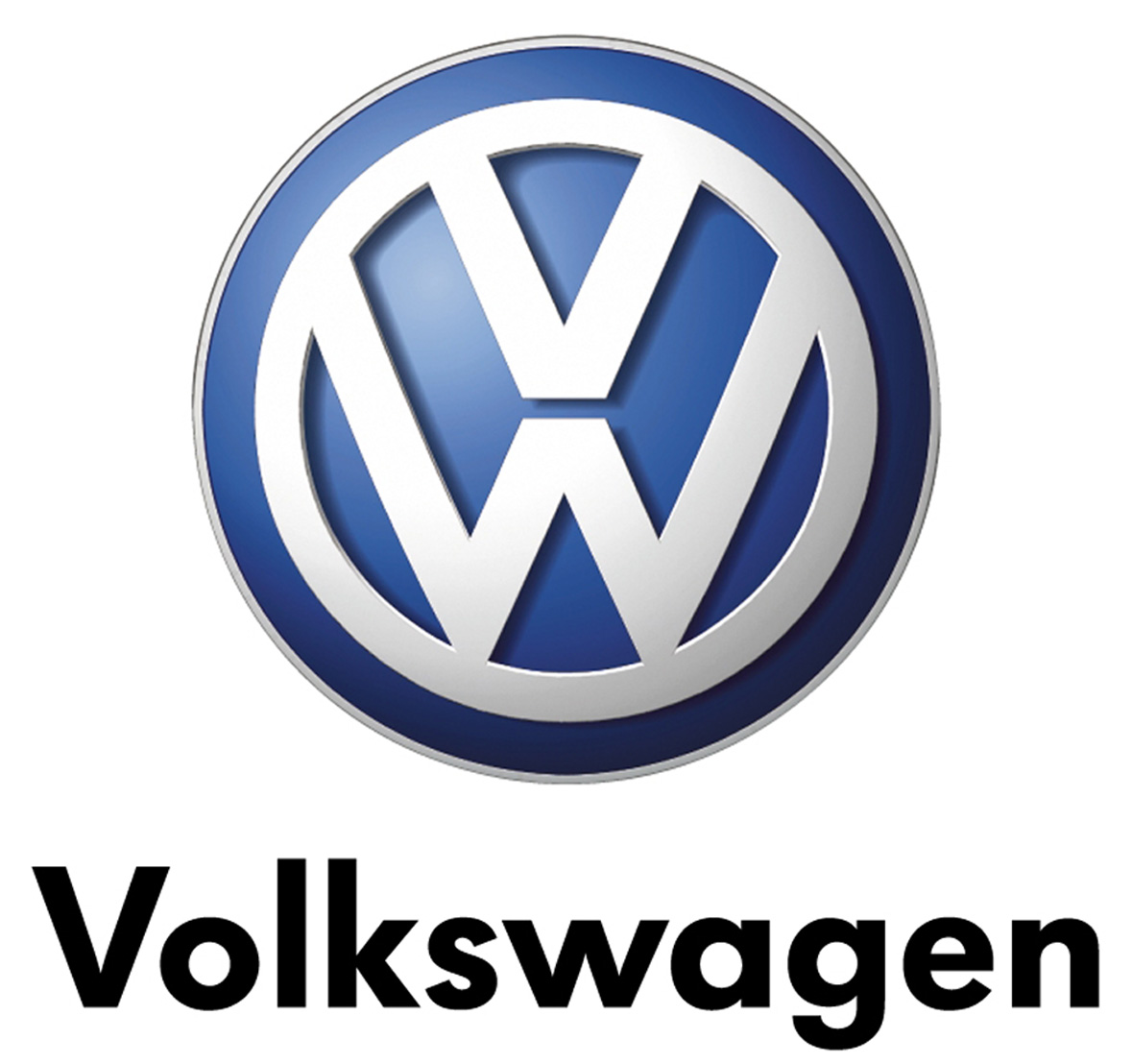 vw